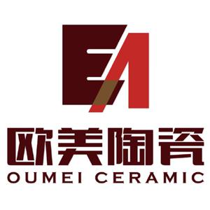 欧美陶瓷