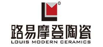 路易摩登瓷砖
