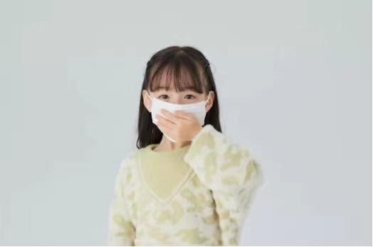 为什么我们坚守健康环保,因为我的名字叫大自然