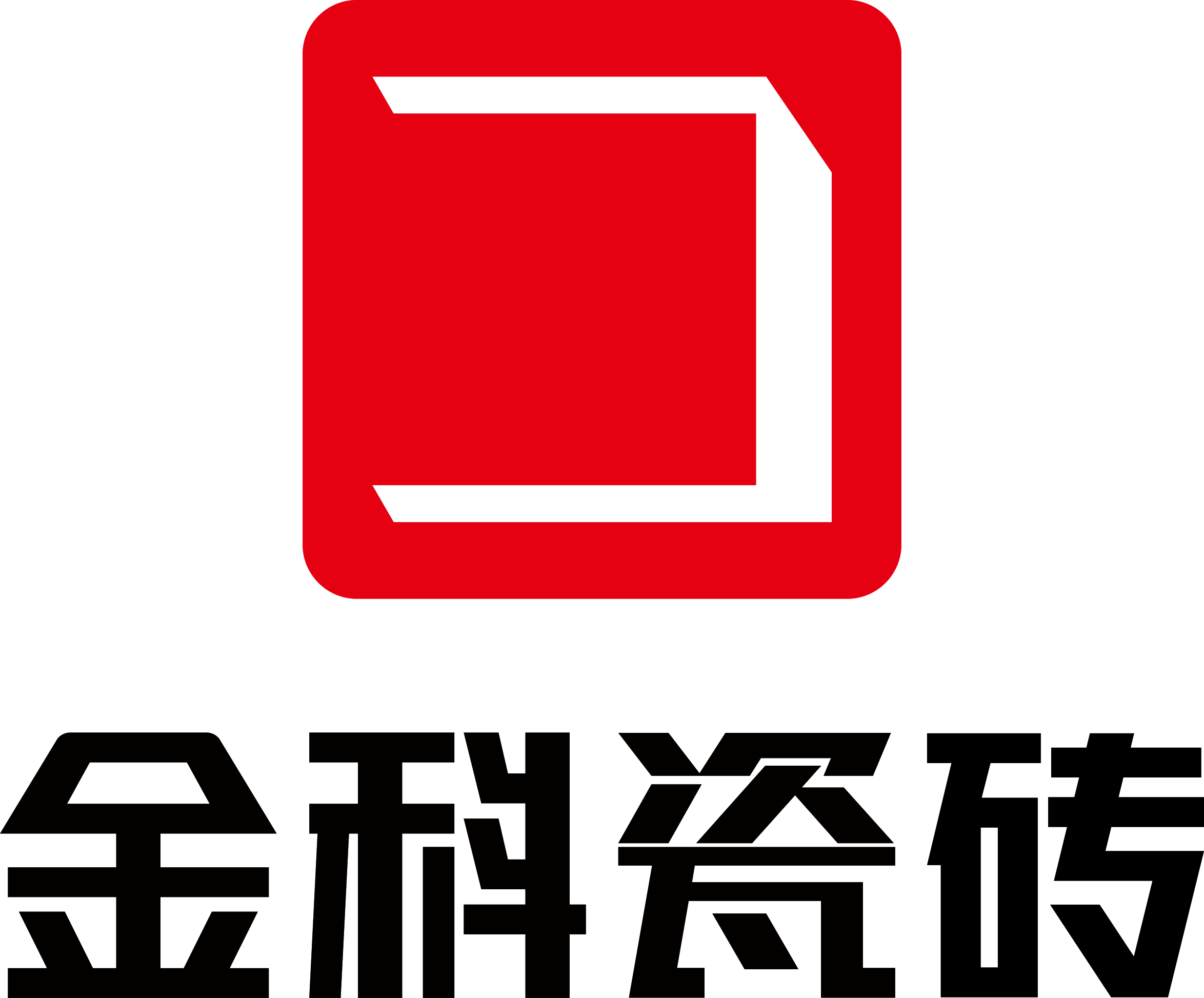 实景案例｜喜好与空间融合，撞出不一样的火花