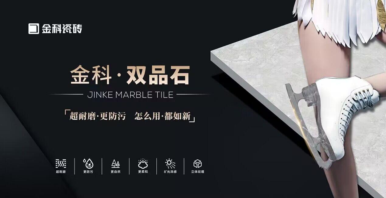 新品速递 | “灰”常高逼格,装得了高冷、玩得了清新