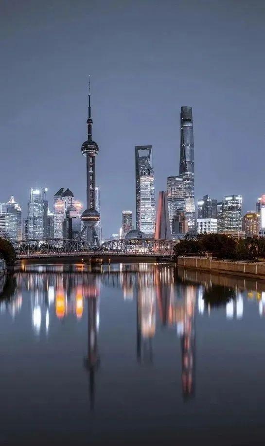 OSTONE欧泊石 | 让诗意与家居相得益彰!