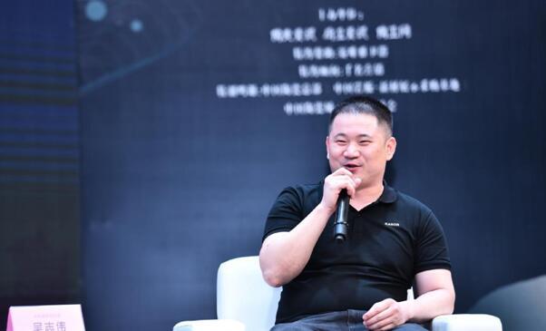 卡硕瓷砖:产品差异化上要有自己的见解