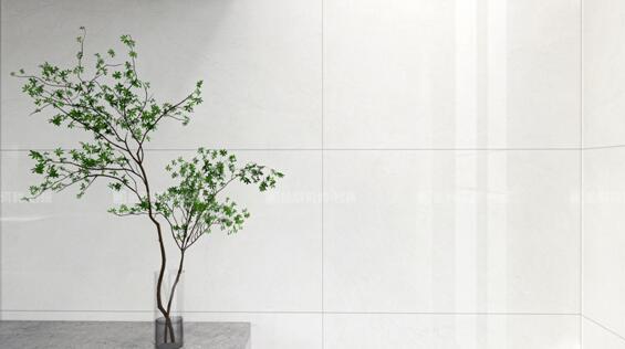 NEW•新品 | 金科子母砖,轻松拿捏不同需求