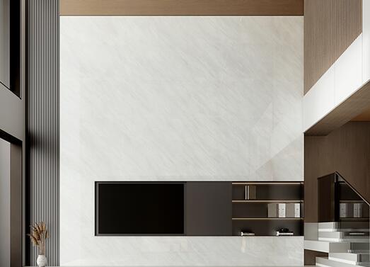 状元上新 | 金科800×2600mm岩板,一步到位的高级感