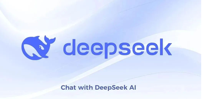 DeepSeek:别问了!瓷砖你就选金巴利