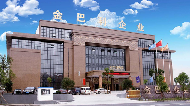 315放心购丨荣誉加持,值得信赖!