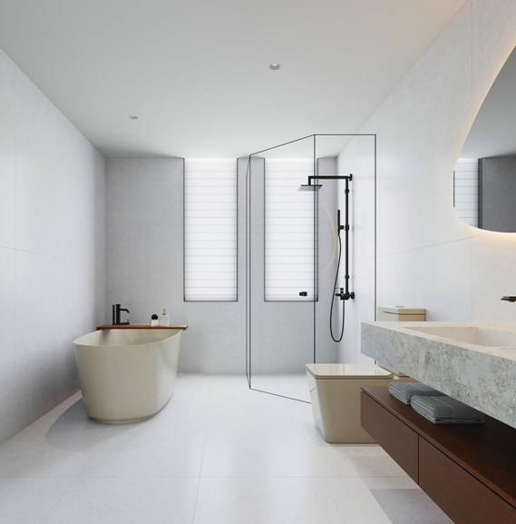 按头安利！这款「流云映光」真心赞！