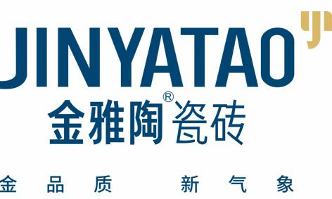 金雅陶陶瓷
