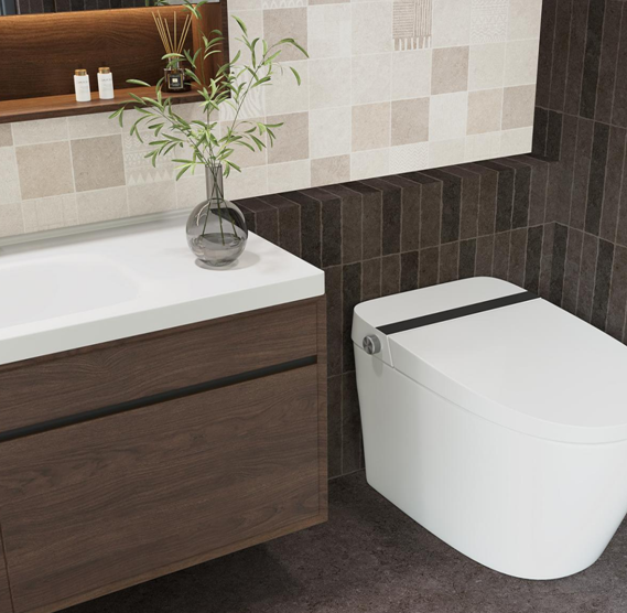 状元上新 | 天啊！这款莱姆石瓷砖我都看不下去了